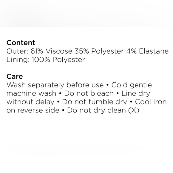 City chic cute girl dress Merlot 18 W NWT - Picture 6 of 6